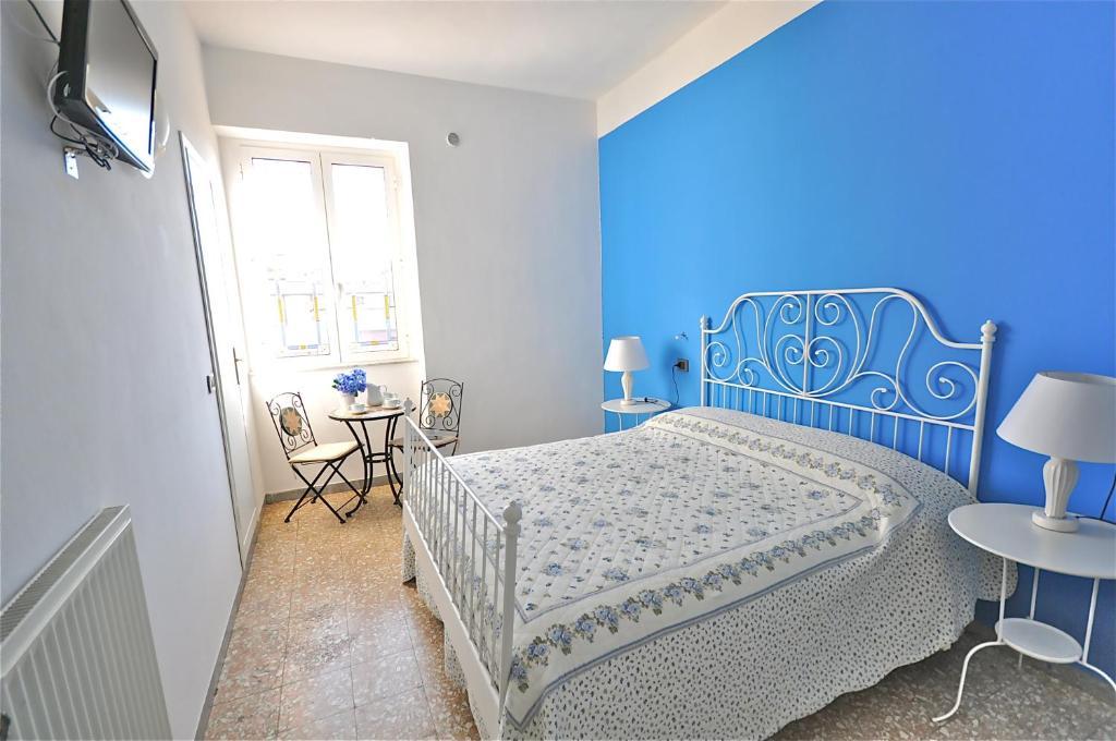Villa Rosa Dei Venti Viareggio Phòng bức ảnh