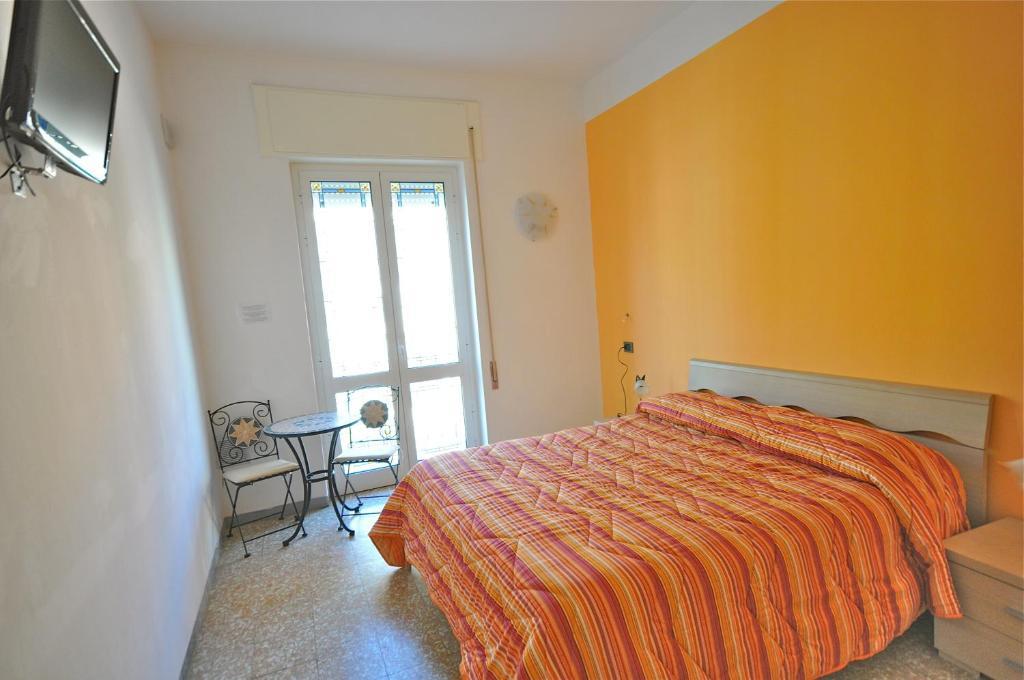 Villa Rosa Dei Venti Viareggio Phòng bức ảnh