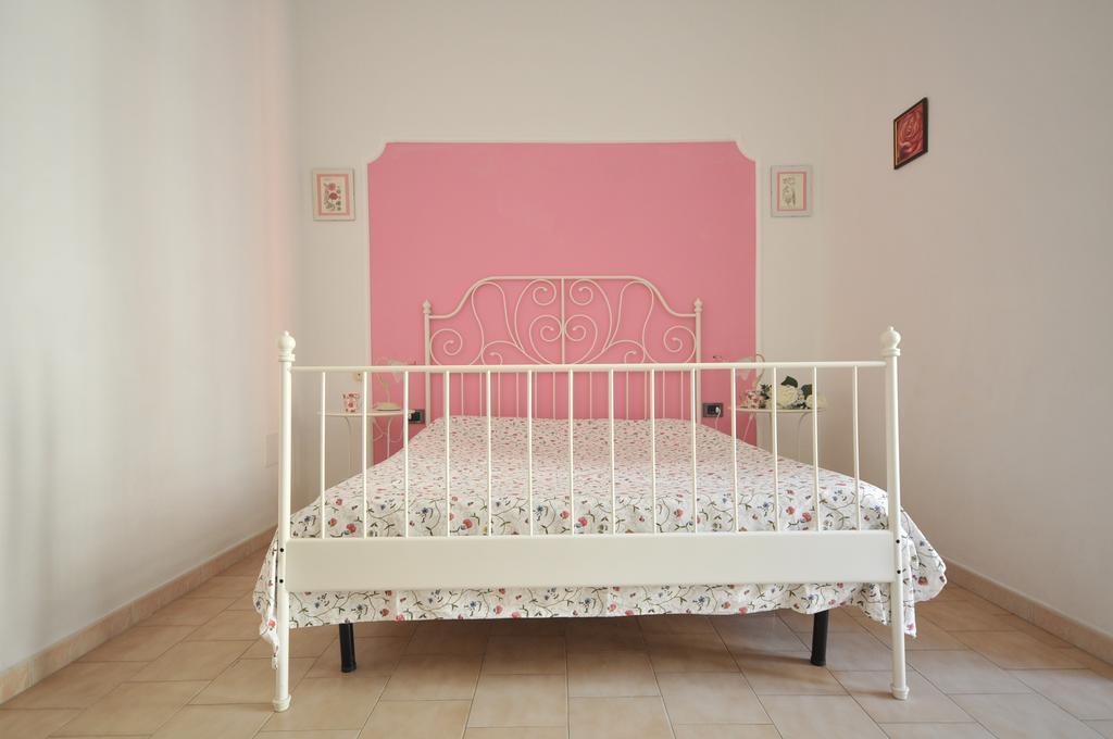 Villa Rosa Dei Venti Viareggio Phòng bức ảnh