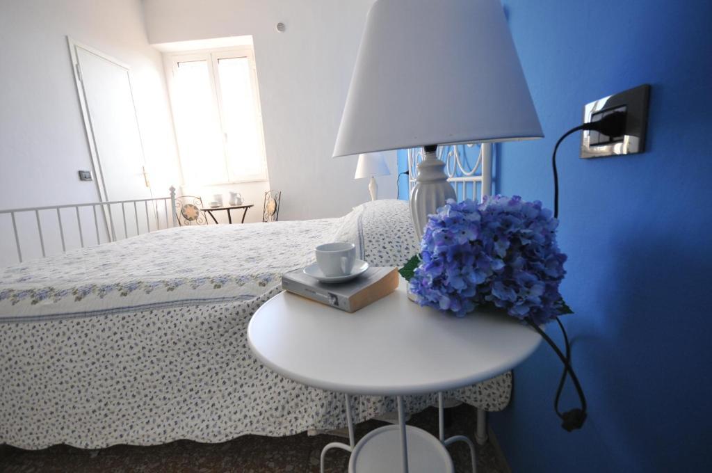Villa Rosa Dei Venti Viareggio Phòng bức ảnh